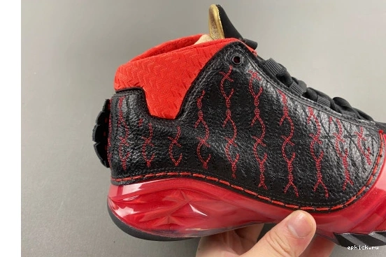 Cheap EP 318474-061  23 318474-061 Finale Jordan 0412